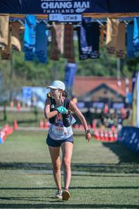 BIB: 
                            <button type="button" onclick="openModal(26660118)" class="btn btn-primary btn-sm float-right btn-popup" data-toggle="modal" data-target=".modal-high-quality">
                        <i class="fas fa-shopping-cart"></i> Add to Cart
                    </button>
                                            <button type="button" onclick="isThisMe(26660118, true)" class="btn btn-success btn-sm float-right btn-popup btn-isme hidden" data-toggle="tooltip" data-placement="bottom" title="นี่คือรูปของคุณใช่ไหม คลิกที่นี่เพื่อเอาเข้าอัลบั้ม">
                        <i class="fas fa-plus"></i> Add to album
                    </button>
                    <button type="button" onclick="isThisMe(26660118, false)" class="btn btn-warning btn-sm float-right btn-popup btn-isnotme hidden">
                        <i class="fas fa-ban"></i> Remove from album
                    </button>